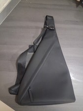 borse da uomo tracolla Gaston