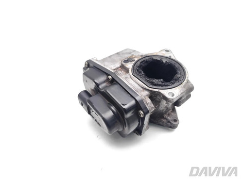 Audi valvola egr 0 tdi - a3,