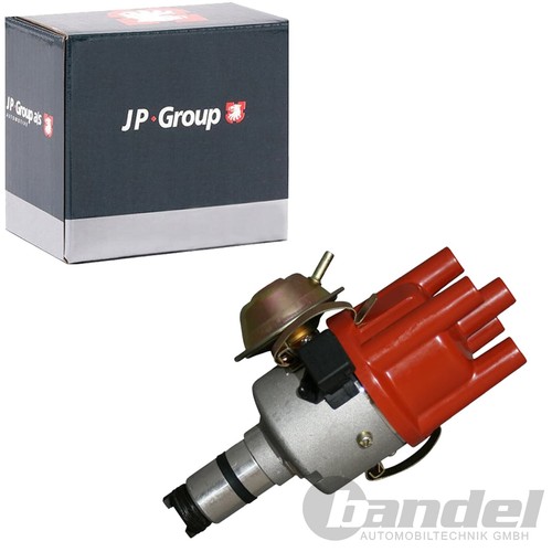 Group spinterogeno adatto - group, a