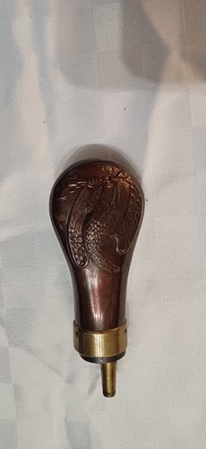 Vintage militaria porta - militaria,