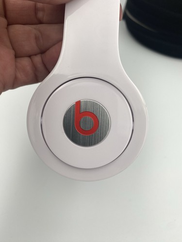 Monster beats dre - beats, solo