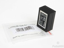 BATTERIA LEICA BP-SCL2 NUOVA E