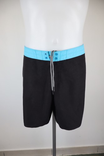 Billabong costume pantaloncino - billabong,