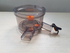 Imetec DE2010 Recipiente