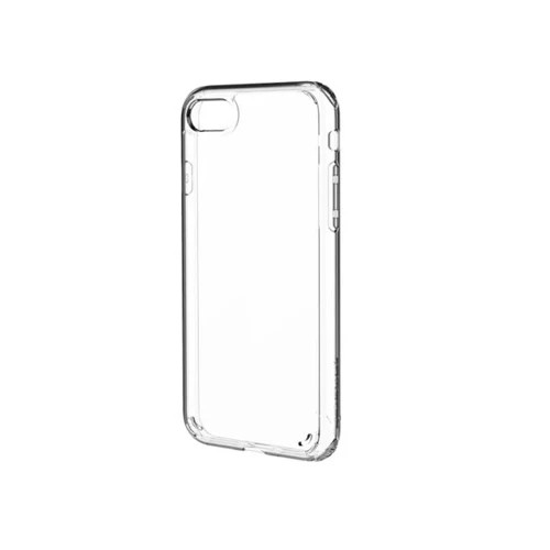 Tolerate armor air - armor, case