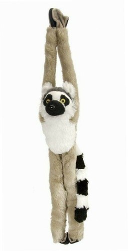 Wild republic 15261 - wild, coda