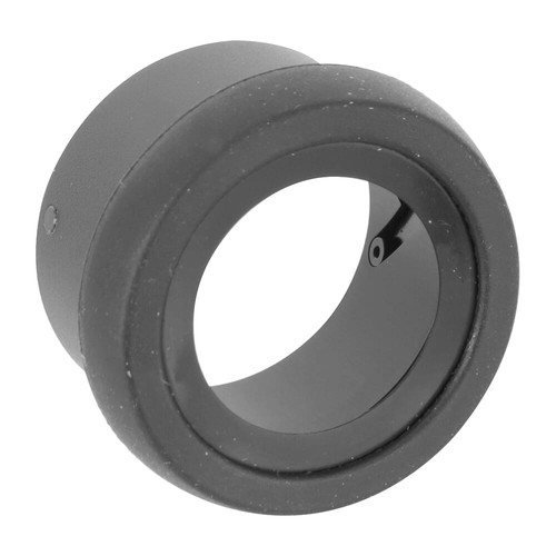 Swarovski eyecup per - swarovski,