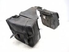 09-17 Triumph Thunderbird 1600