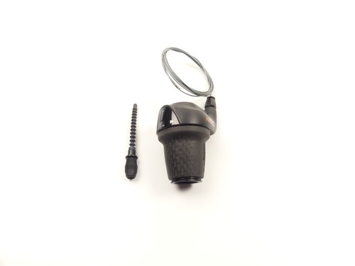 Shimano nexus revoshift - shimano,