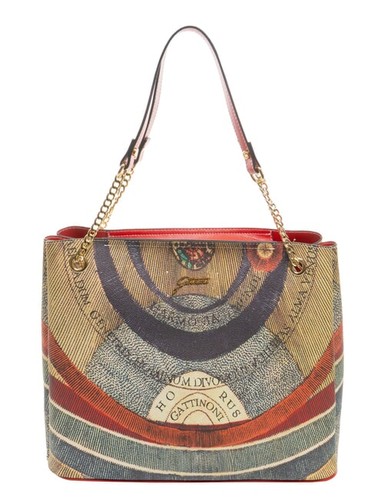 Borsa donna gattinoni - borsa,