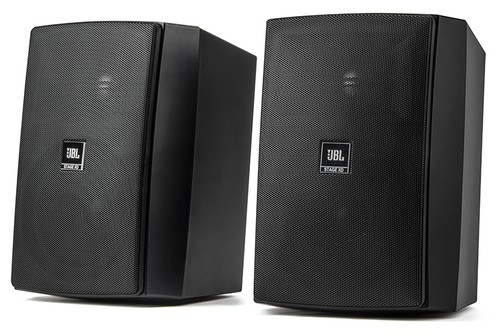 Jbl stage coppia di - xd-5,,
