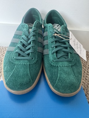 Adidas tobacco scarpe - adidas, da