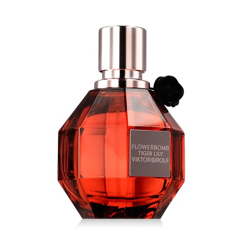 Viktor rolf flowerbomb - viktor,