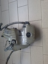 Serbatoio Tubi Pressione Oleodinamico Olio Yamaha TTR 600 5CH