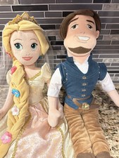 DISNEY AGGROVIGLIATO EVER