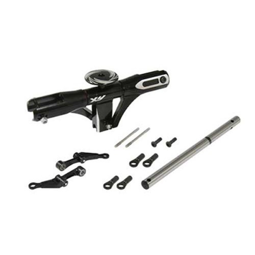 Microheli gaui 2 pale - gaui,