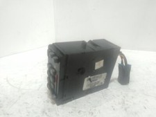 Comandi Clima per Pontiac Trans Sport (1990   1999)