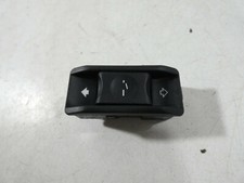 Interruttore tetto apribile