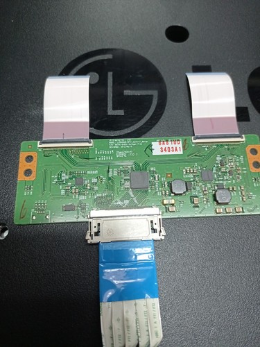 Con lc5000due sfri - t-con, lc5000due-sfri