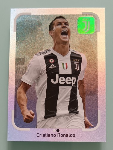 Cristiano ronaldo figurine - cristiano,