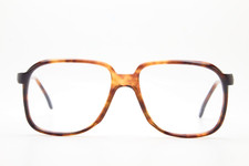 🤓 occhiali vintage