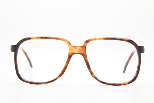 Occhiali vintage - 🤓,