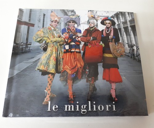 Mina celentano migliori - mina, le