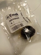 Emak 50030304ar tappo mix - 50030304ar,