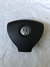 Airbag Volante Volkswagen Golf V   Dal 2003 al 2009 Cod 1K0880201BJ1QB