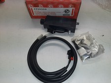 5900225  KIT ANTENNA LUNOTTO