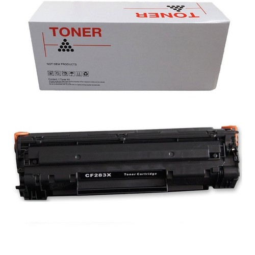 Cf283x 5 10 - cf283x,