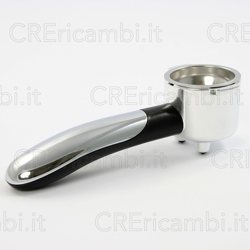 Delonghi braccio braccetto - delonghi,