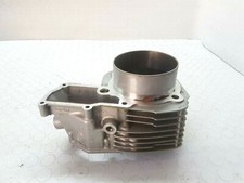 CILINDRO + PISTONE DESTRO BMW R1150 R 2005 1342146   