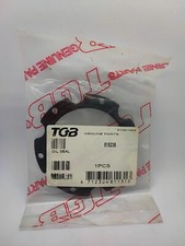 Joint reservoir essence target - joint,