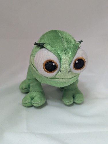 Pascal disney rapunzel - pascal, tangled
