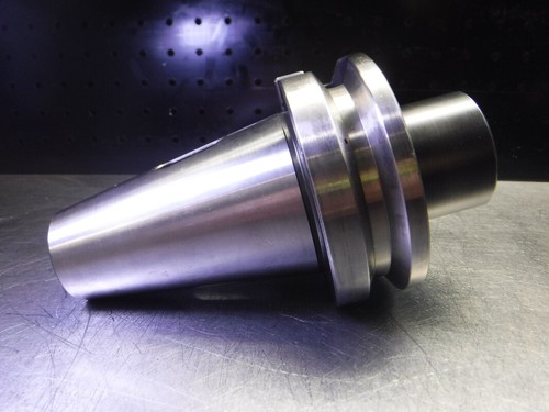 Lyndex bt50 morse taper - morse, #4