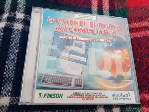Patente europea del - europea,