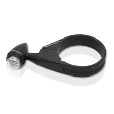 BARRACUDA ATTACCHI FRECCE