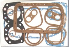 Kit guarnizioni motore per