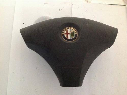 Ricambi usati 156017268 - usati, airbag