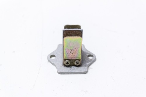 Garelli valvola pacco - garelli,