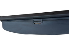 Copri baule fiat croma 1900 multijet 150 cv 2005/2011 735372875