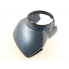 Honda XL 500 R PD02 [1983] -