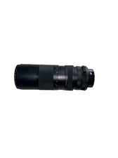 Vivitar 100-300 mm 1:5