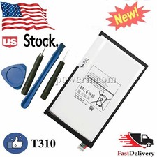 SM-T310 SM-T311 SM-T315