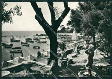Livorno Rosignano Marittimo