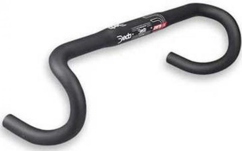 Piega deda zero100 compact - piega,
