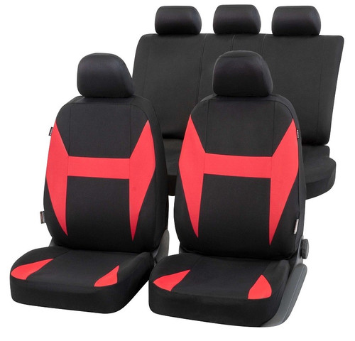Coprisedili per alfa romeo - coprisedili,