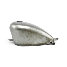 Serbatoio moto harley custom - moto,