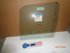 VETRO SCENDENTE PORTA